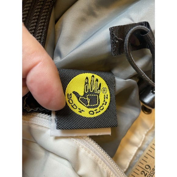 BODY GLOVE Snow Ski Snowboarding JACKET Womens Medium White Hood - Picture 10 of 12